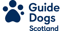 Guide Dogs Scotland