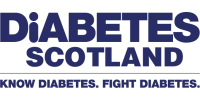 Diabetes UK Scotland