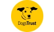 Dogs Trust logo